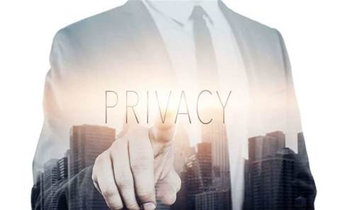 With Microsoft's LinkedIn acquisition, privacy questions remain