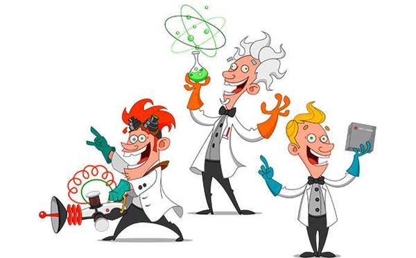 How Aussie resellers are becoming intellectual property alchemists