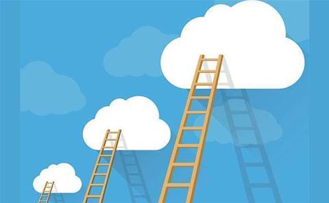 Rackspace wants to make AWS migrations "point and click" 