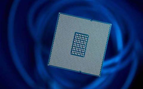 Qualcomm revenue is up but misses estimates