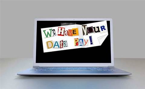 Ransomware threat is only getting worse: reports
