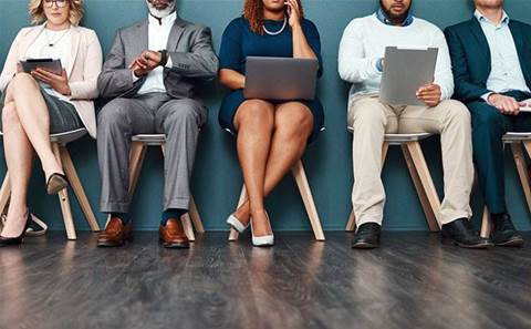 Quarter of a million Australians now work in IT: Census