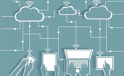 Australian carrier Vertel connects 89 schools to wireless broadband
