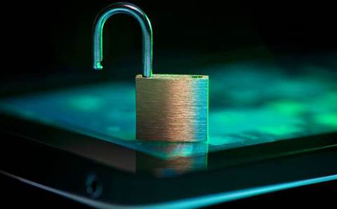 World's most secure phone on sale for just $20,000