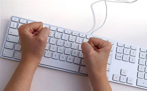 ACCC demands ISPs stop being vague about broadband speeds