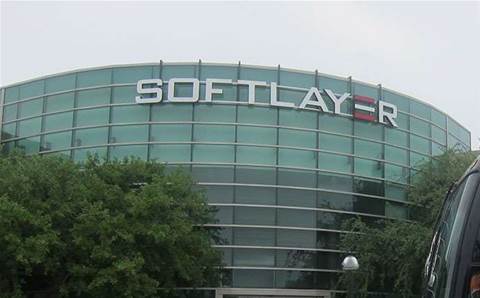 Rhipe channel can now build hosted services on SoftLayer