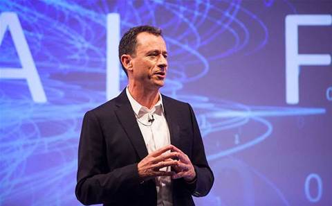 Distributors must unite AWS and Azure to succeed in cloud: Canalys