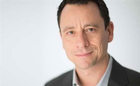 Canalys APAC 'sold out' as Aussie resellers head to Macau