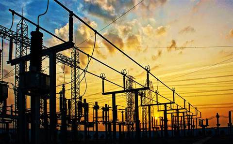 Heatwave risks drive Canberra Data Centres to fire up own power
