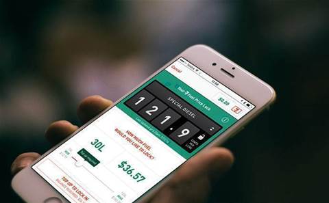 Sydney 300-staff mobile app developer Tigerspike acquired by Synnex-owned Concentrix