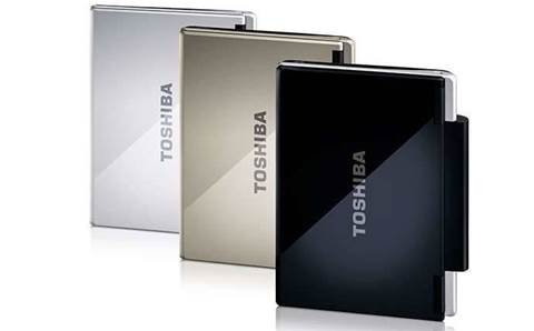 Toshiba brings Australian client solutions unit under American PC business