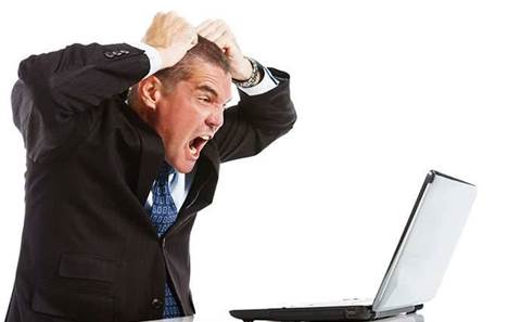 Census fail: denial-of-service attack blamed for outage
