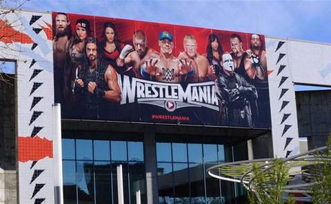 Three million WWE fan accounts exposed on unprotected AWS server