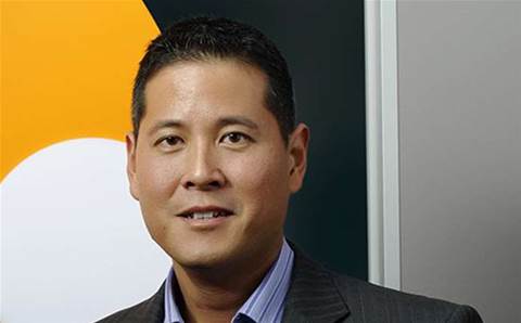 New CIO brings Melbourne IT, AAPT experience to Vix