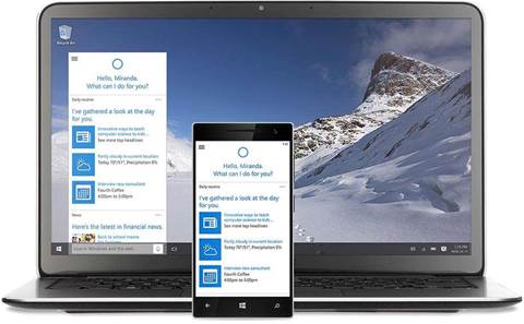Demand for Microsoft skills surges in Aussie job market