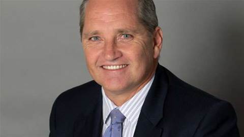 ASG bounces back from loss and sees $200m of "opportunities"