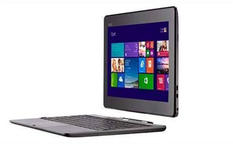 PC buyers stick to what they know: Intel