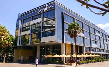 Accenture wins Human Service SAP deal worth millions