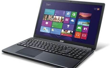 Acer Australia boss Charles Chung to depart
