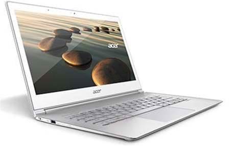 Laptop Factory Outlet goes into administration