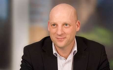 Deloitte acquires another two Aussie tech companies