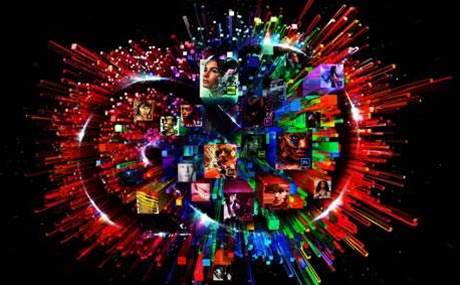 Cloud growth doesn't offset Adobe's $267m software shortfall