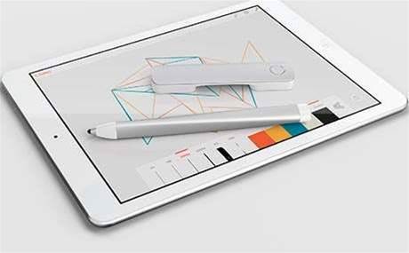 Adobe moves into hardware