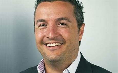 Channel chalks up bumper December