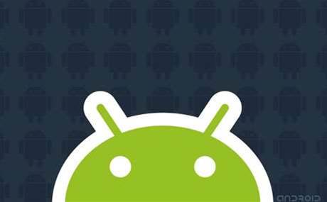 Google kicks CyanogenMod out of Android store