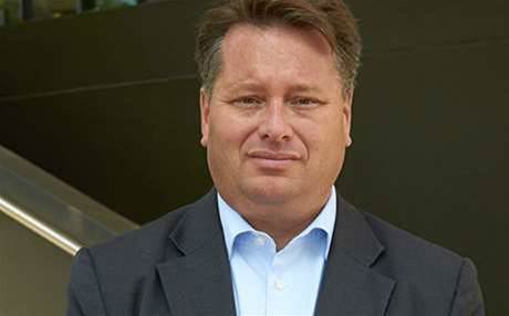 Compuware wants new ANZ boss to drive channel sales
