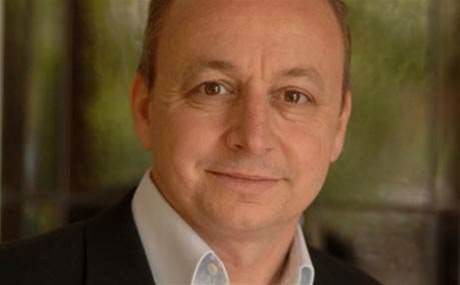 Melbourne reseller blasts ahead with explosive ERP deal