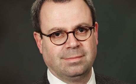 On the move: Optus, Lexmark, Panasonic