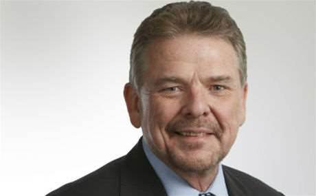 First Point Global nabs Symantec specialist