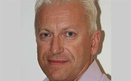 Logicalis hunts acquisitions in bid to triple revenue