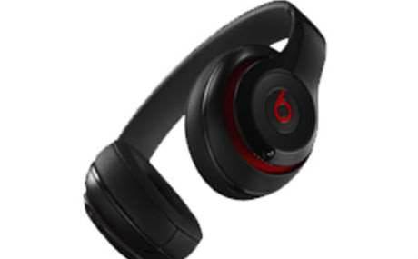 Dr Dre joins Apple in $3bn Beats buyout