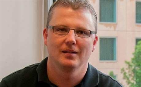 Melbourne schools IT specialist acquires Juniper reseller