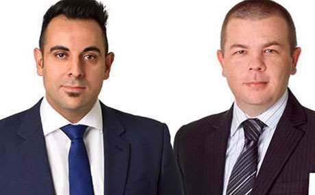 Broadband Solutions hungry for acquisitions