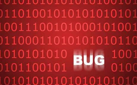 Microsoft looks into Windows zero-day attacks