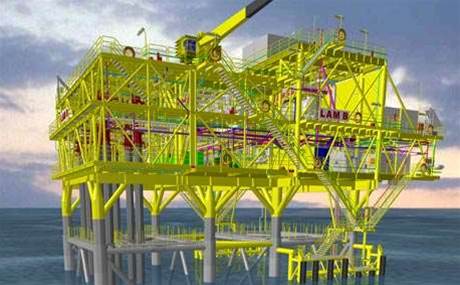 $550m US vendor buys Aussie CAD developer 