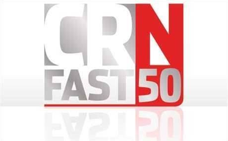 Vote now and help CRN