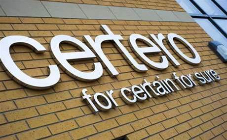 Certero expands direct presence with Melbourne office 