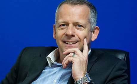 Eyes on ASX, Cirrus Networks recruits iiNet and L7 star duo