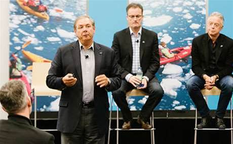 Cisco: our private cloud bundle 30% cheaper than AWS