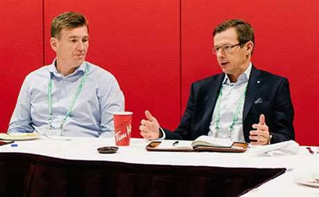 Why should resellers care about the Internet of Things? 