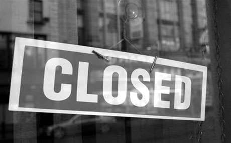 Leading Edge Group owed millions by failed Telstra dealers