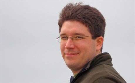 Brocade adds SDN expert as engineer