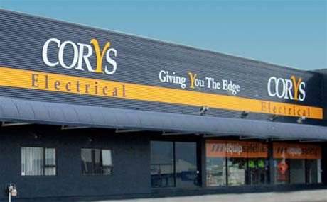 Gen-i beats Telstra, Vodafone to retailer deal