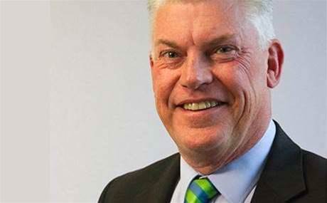 Progress re-enlists Craig Law as new MD