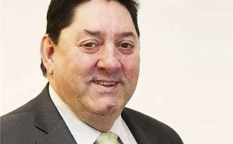 Tasmania gives UXC $1.7m grant to keep jobs onshore