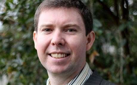 IP surveillance: the next boom sector